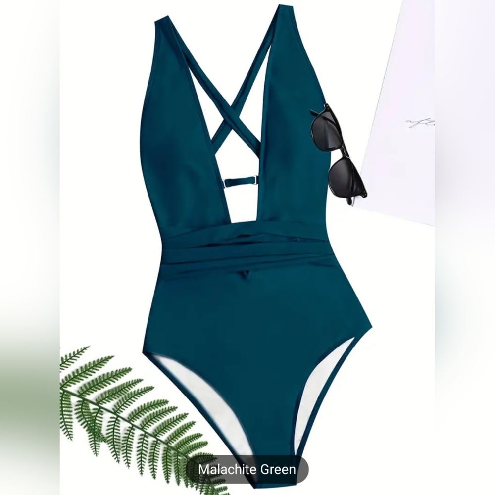 Swimsuit
